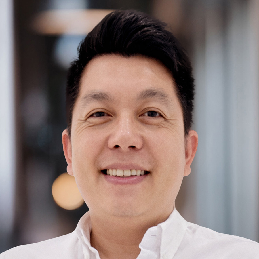 Noah Pham