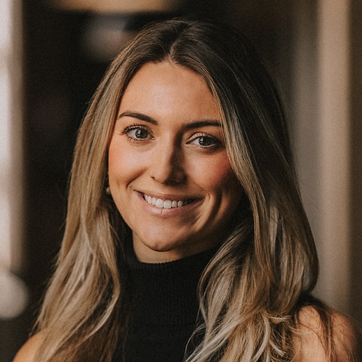 Kara Grumoli