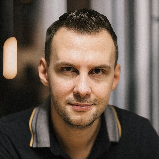 Marcel-Dan Potirnac